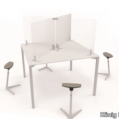 K-N-HYGIENE-SCREENS-König-Neurath-451936-rel7b9708f6.jpg