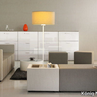 NET-WORK-PLACE-2-seater-sofa-König-Neurath-162732-relb55381bd.jpg