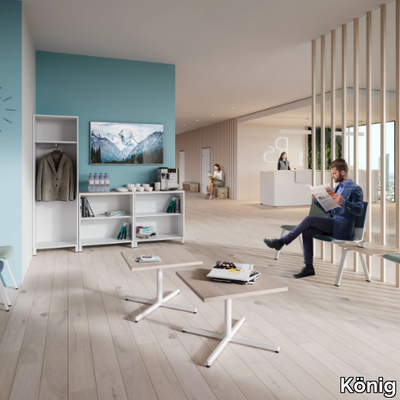 PUBLICA-Beam-seating-König-Neurath-162726-rel167f942c.jpg