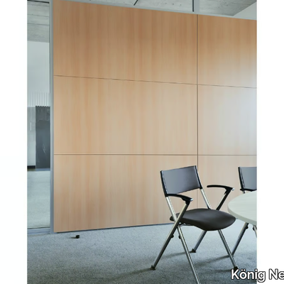 prodotti-162403-rel67923264d9b0476f8b1e627986ca591e.jpg