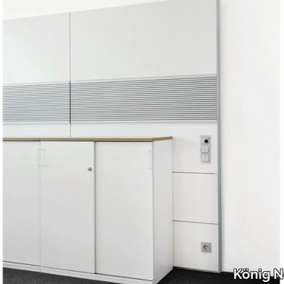 prodotti-162410-rel0b8c7c372be64b9aa980943a338e34a8.jpg