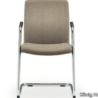 prodotti-162587-rel575551fd9dc3428ebffa794e9774ae79.jpg