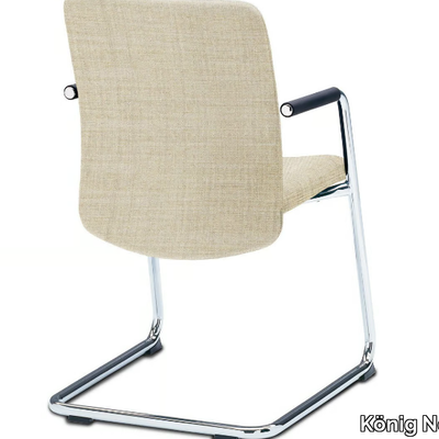 prodotti-162587-reld3c355ee14f14487abb5b15e42743e8f.jpg