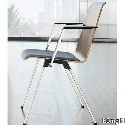 prodotti-162631-rel93f1aed6bbbd47079554326f06776f6a.jpg