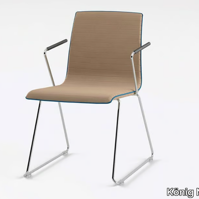 prodotti-162695-rel063589027c3844b3a60c1c39ab786e63.jpg