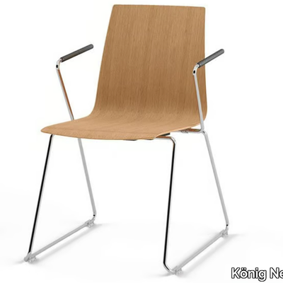 prodotti-162696-rel53457f71ec5a44198c8d2559705b2289.jpg