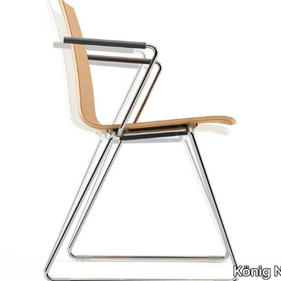 prodotti-162696-rel9e826df0b0c7402895cb0405a5fa3173.jpg