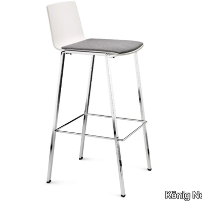prodotti-162701-rel9cef3a7f380d41768d084102e7fc2502.jpg