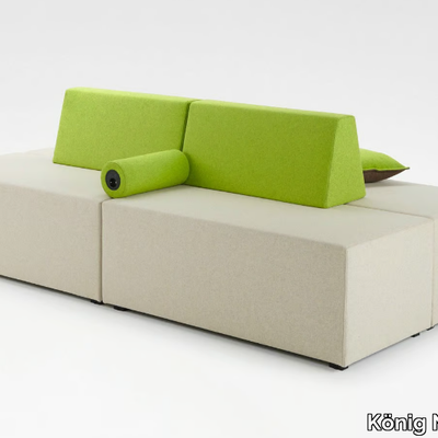 prodotti-162728-rel6e14c75e895c400d88d4b687beded62a.jpg
