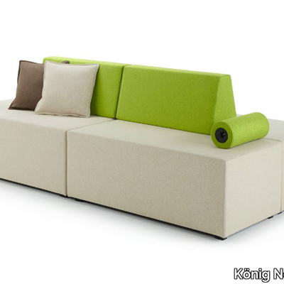 prodotti-162728-reld0f01ef1c0f348a883f26c5de9c10fb9.jpg