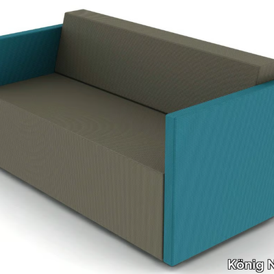 prodotti-162732-relea1cef93e0bd43e598c90ffc10bbc3dd.jpg