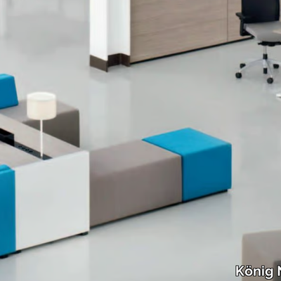 prodotti-162733-rel7d5c9911cd214b16b1043631ca8dae28.jpg