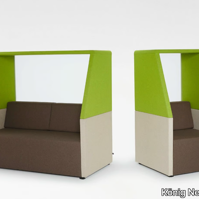 prodotti-162744-rel11d9424083a44900a4563525a61ce636.jpg