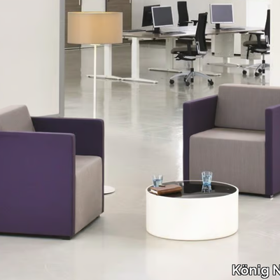 prodotti-162747-reld94574b58e544546afa9eedf8c2994f7.jpg
