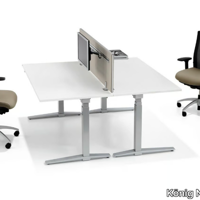 prodotti-162978-rel365a1856b5c54b528f8ce9770f663ef3.jpg
