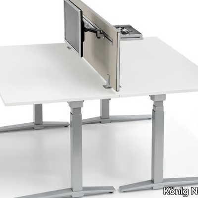 prodotti-162978-relbf8e40c532b842d98b69f677ad941db5.jpg