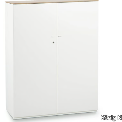 prodotti-163020-rel0b5fbf54c3cb482ba52d1a88314da029.jpg