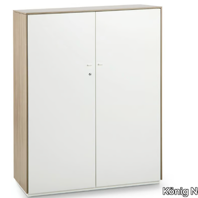 prodotti-163020-rel10c19e1677314b8397e6be19ecabf8b5.jpg