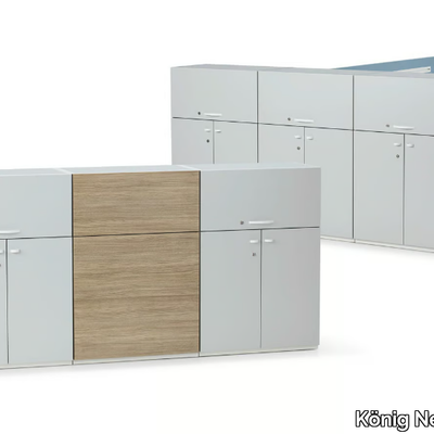 prodotti-163035-relb155b3e793b4481f89f96b81a91edf79.jpg
