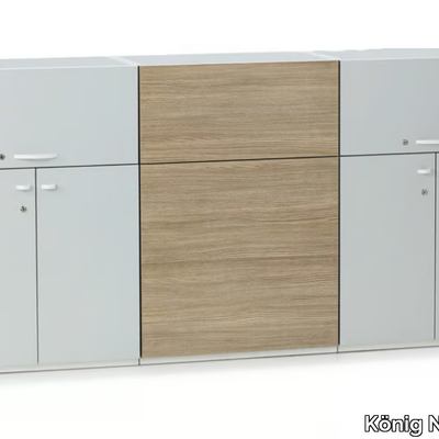 prodotti-163035-relf271beb2ec44447d99cead347522a760.jpg