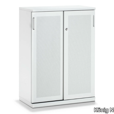 prodotti-163046-rel982ce38efb924efda89f9652c3fb82b3.jpg