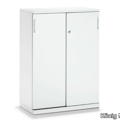 prodotti-163046-relab4afa00e9c1499aad05d3b827c73382.jpg