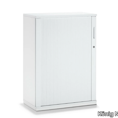 prodotti-163047-rel4443b597823f403aa8e59b1b7abfd3b7.jpg