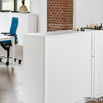 prodotti-163047-reldea6c56b0a3d4895ba286336c35c7068.jpg