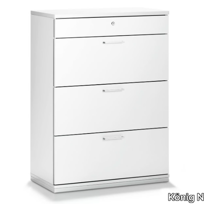 prodotti-163057-rele201fb10ba274c7db4dda7d9dde374ec.jpg