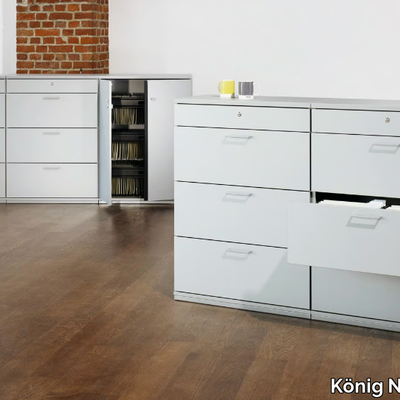 prodotti-163057-relf9aed566c11d4e89840272885c57cbce.jpg