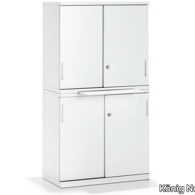 prodotti-163050-rel2197e3e35e1a4dc18674e5d1b8581038.jpg