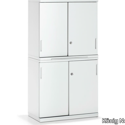 prodotti-163050-releb143863fe5a427ebf5dafee1dc5d8b2.jpg