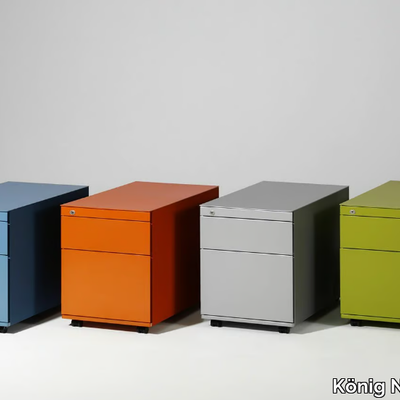 prodotti-163063-rel8804795059d14a4ab917d18879f2db0b.jpg