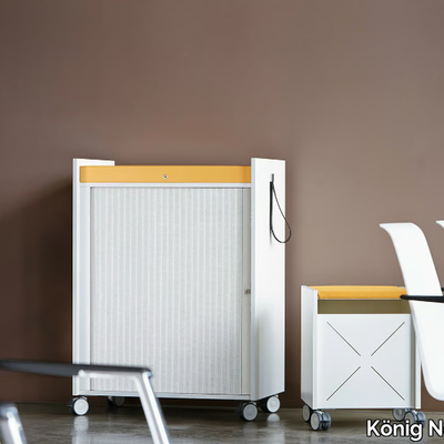 prodotti-163079-rel1cc401a41ae9441f9964579676e35080.jpg