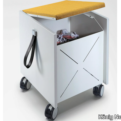 prodotti-163079-rel9a7f88d7e0284ab0839571079c52bc4c.jpg