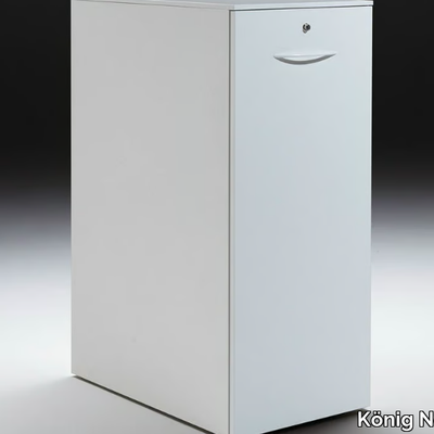 prodotti-163070-rel14ca08d9f0e9432f8a4806d83f6a928f.jpg