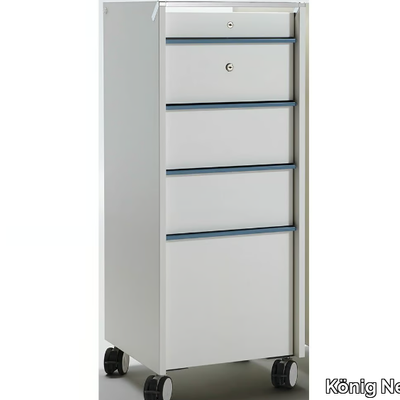prodotti-163095-rel6654d377d56c4330826f1a67b5727d84.jpg