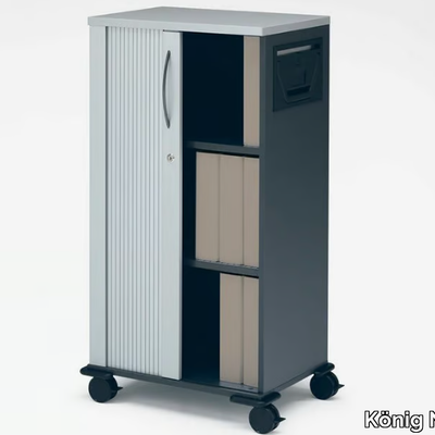 prodotti-163096-rel821bad63c3364a22a2bff8c698726de4.jpg