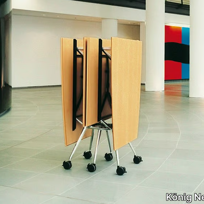 prodotti-163121-rel6b3f10d683c24b55ac44bf5474dec006.jpg
