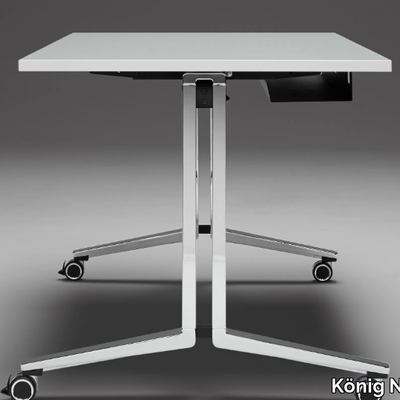 prodotti-163146-rel0d54ea10f0c24e30a21fe5652ac1a1b1.jpg