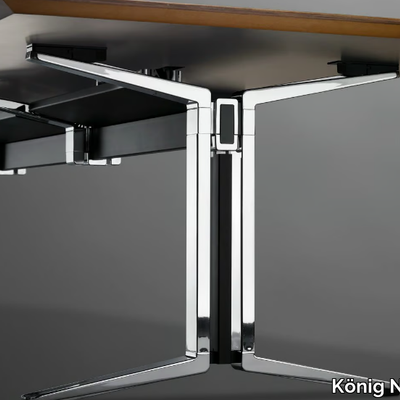 prodotti-163146-rel947db3ddb314457bba411af7f691e468.jpg