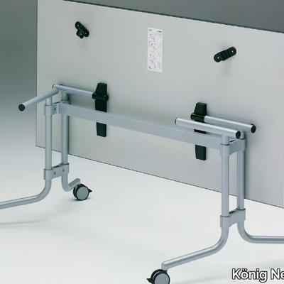 prodotti-163141-rel4a119fd69eba41faae4007634f59eb82.jpg