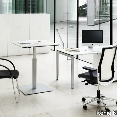 prodotti-163329-rel1a5c992759ab4817bd63c4747f95a952.jpg