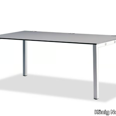 prodotti-163335-rel580b04400313431fbde2bfd61697e113.jpg