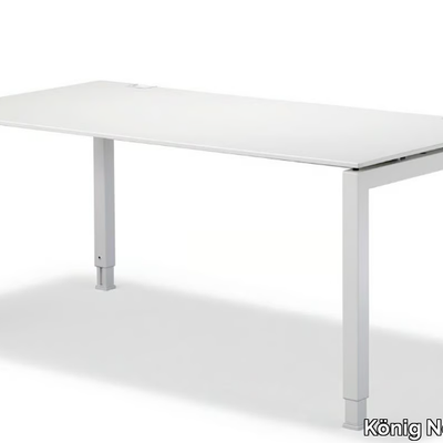 prodotti-163335-relce71de9d912b4f919cba117896b239e3.jpg