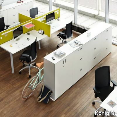 prodotti-163375-rel76f4a1accc1247a8bdf2c52fc865677b.jpg