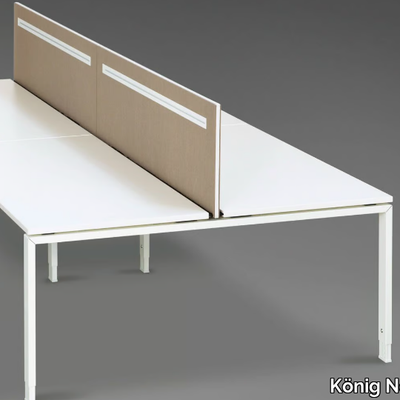 prodotti-163378-rel8bbf23c315f845bf9cd7fa6a4d7079db.jpg