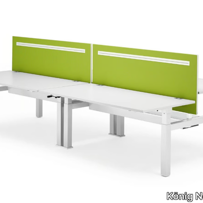 prodotti-163380-rel68b449c493954b139474c18b463e6439.jpg
