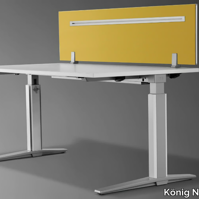 prodotti-163398-rel0414db8ee1894fa5acabcd5314544259.jpg