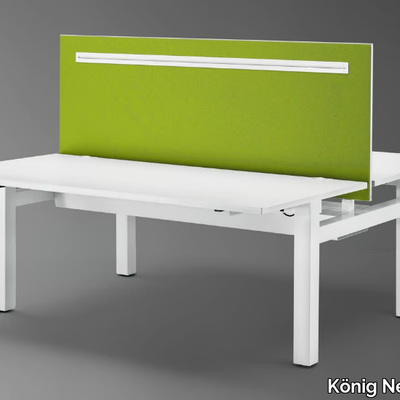 prodotti-163398-relacbf0ef5f6be41e8bed7159e8cc5e2df.jpg